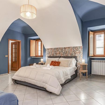Consolata 7 Apartment Торино Екстериор снимка
